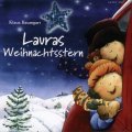 Lauras Weihnachtsstern is the best movie in Matias Haaze filmography.