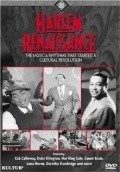 Harlem Renaissance is the best movie in Fats Waller filmography.