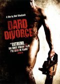 Dard Divorce movie in Olaf Ittenbach filmography.