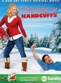 Holiday in Handcuffs movie in Ron Underwood filmography.