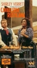 Cavalleria rusticana movie in Shirley Verrett filmography.