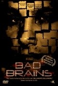 Bad Brains is the best movie in Kristina Cepraga filmography.