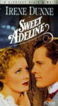 Sweet Adeline movie in Joseph Cawthorn filmography.