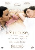 La surprise movie in Alain Tasma filmography.