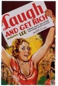 Laugh and Get Rich movie in Gregory La Cava filmography.