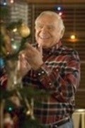 A Grandpa for Christmas movie in Harvey Frost filmography.