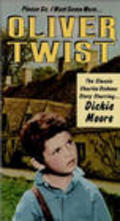 Oliver Twist movie in William J. Cowen filmography.