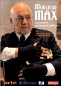Monsieur Max movie in Gabriel Aghion filmography.