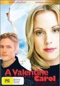 A Valentine Carol movie in Mark Jean filmography.