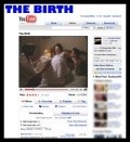 The Birth is the best movie in Ashley Artus filmography.