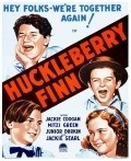 Huckleberry Finn movie in Jane Darwell filmography.