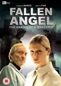 Fallen Angel is the best movie in Richard Manlove filmography.