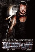 WWE No Way Out movie in Steve Austin filmography.