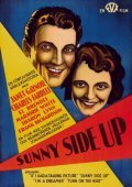 Sunny Side Up is the best movie in Sharon Lynn filmography.