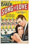 Song of Love movie in David Duran filmography.
