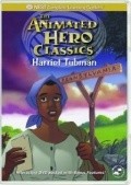 Harriet Tubman movie in Richard Rich filmography.
