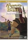 David and Goliath is the best movie in Deniel A. Kiler filmography.