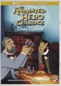 Louis Pasteur is the best movie in Viktor Hemfris filmography.