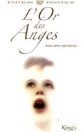 L'or des anges is the best movie in Les Petits Chanteurs a la Croix de Bois filmography.