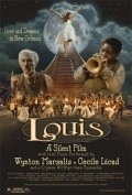 Louis is the best movie in Kuinn Bass filmography.