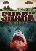 Shark in Venice movie in Danny Lerner filmography.
