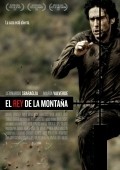 El rey de la montana movie in Gonzalo Lopez-Gallego filmography.