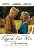 Reach for Me movie in Adrienne Barbeau filmography.