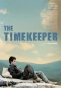 The Timekeeper movie in Louis Belanger filmography.