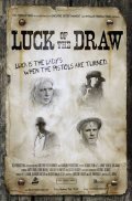 Luck of the Draw movie in Summer-joy Main filmography.