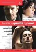 Nessuna qualita agli eroi is the best movie in Rinaldo Rocco filmography.