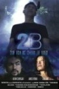 2B is the best movie in Florencia Lozano filmography.