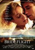 Bride Flight movie in Ben Sombogaart filmography.
