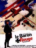 Von Richthofen and Brown is the best movie in Robert La Tourneaux filmography.