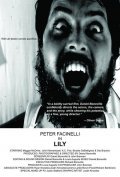 Lily movie in Oto Brezina filmography.
