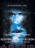 Sleeping with the Lion movie in Rocky Capella filmography.
