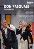 Don Pasquale movie in Don Kent filmography.