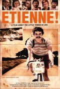 Etienne! movie in David Fine filmography.