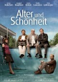 Alter und Schonheit movie in Armin Rohde filmography.