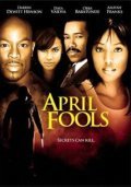 April Fools movie in Obba Babatunde filmography.