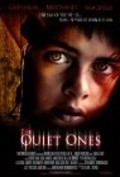 The Quiet Ones movie in Courtney Gains filmography.