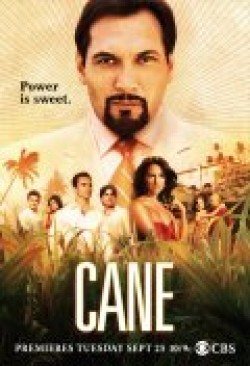 Cane movie in Christian Duguay filmography.
