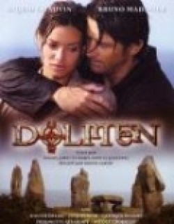 Dolmen is the best movie in Ingrid Chauvin filmography.
