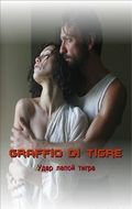 Graffio di tigre is the best movie in Andrea Boska filmography.