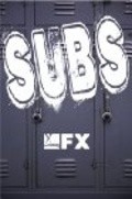 Subs is the best movie in Darren Keefe filmography.