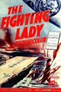The Fighting Lady movie in Edward Steichen filmography.