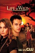 Life Is Wild is the best movie in Kelvin Goldspink filmography.