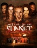 Last Call Before Sunset is the best movie in Lee Morrison filmography.