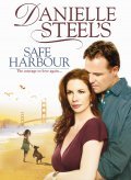 Safe Harbour movie in Kate Vernon filmography.