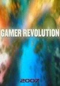 Gamer Revolution movie in Mark De Gerr filmography.