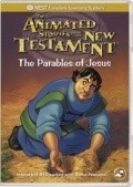 Parables of Jesus movie in Richard Rich filmography.